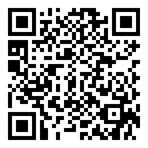  Авторизоваться через Telegram-бота 